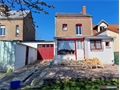 Image du bien UBI465817793